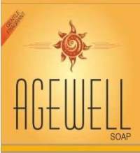 Agewell Device mark 6238161 Trademark