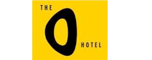 The O Hotel Device mark 6238060 Trademark