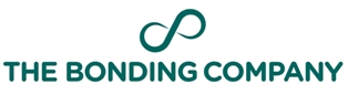 The Bonding Company Device mark 6238416 Trademark