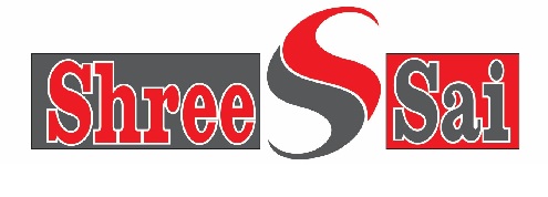 Shree Sai Device mark 6246945 Trademark
