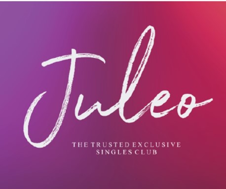 Juleo Logo Device mark 6249074 Trademark