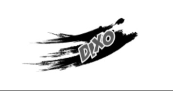Dixo Device mark 6249032 Trademark