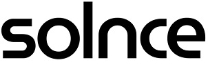Device Mark For Solnce Device mark 6237310 Trademark