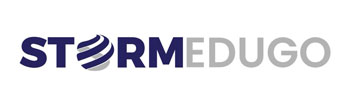 Stormedugo Device mark 6237489 Trademark