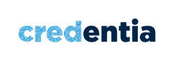 Credentia Device mark 6237511 Trademark