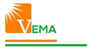 Vema Device mark 6237573 Trademark