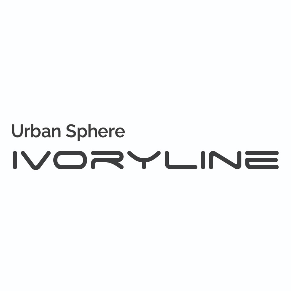Urbansphere Ivoryline Device mark 6237622 Trademark