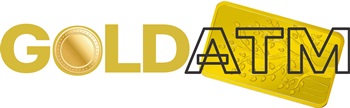 Goldatm Device mark 6237639 Trademark