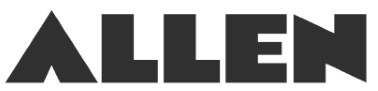 Allen Device mark 6237645 Trademark