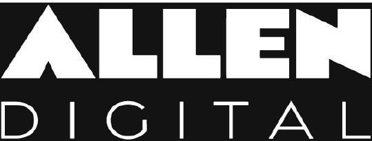 Allen Digital Device mark 6237648 Trademark