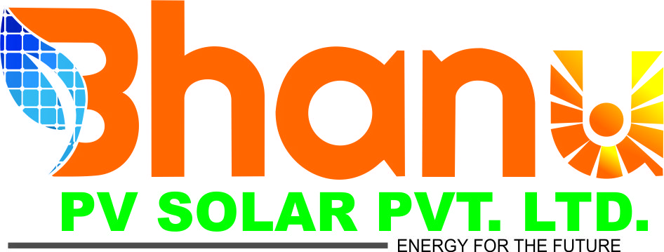 Bhanu Pv Solar Pvt. Ltd. Device mark 6237707 Trademark