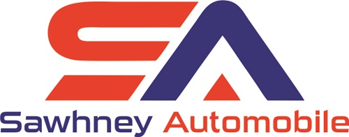 Sa Sawhney Automobile Device mark 6237756 Trademark
