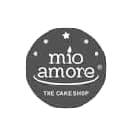 Mio Amore Device mark 6237764 Trademark