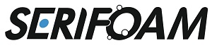 Serifoam Device mark 6237868 Trademark