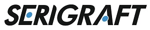 Serigraft Device mark 6237869 Trademark