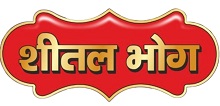 Sheetal Bhog Device mark 6237883 Trademark