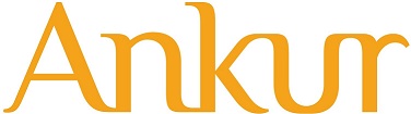 Ankur Device mark 6237905 Trademark