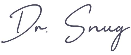 Dr.snug Device mark 6237984 Trademark