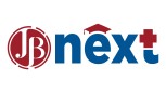Jb Next Device mark 6238552 Trademark