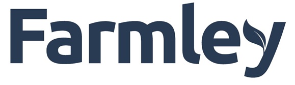 Farmley Device mark 6238580 Trademark