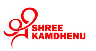Shreekamdhenu Device mark 6238641 Trademark