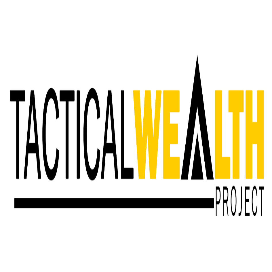 Tactical Wealth Project Device mark 6239548 Trademark