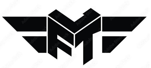 Lft Device mark 6238677 Trademark