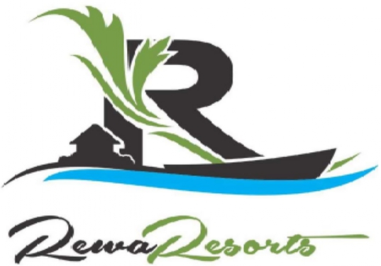 Rewa Resorts Device mark 6238693 Trademark