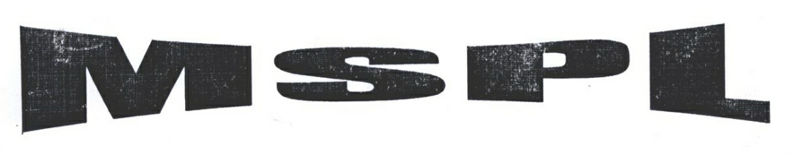 Mspl Device mark 2206075 Trademark