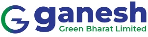 Ganesh Green Bharat Limited Device mark 6238732 Trademark