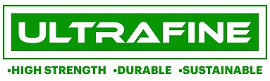 Ultrafine Device mark 6238748 Trademark