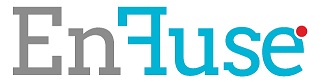 Enfuse Device mark 6238779 Trademark