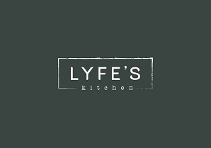Lyfe's Kitchen Device mark 6238922 Trademark