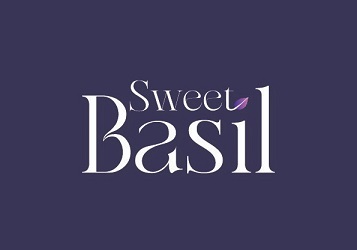 Sweet Basil Device mark 6238929 Trademark