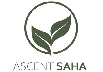 Ascent Saha Device mark 6238981 Trademark