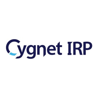 Cygnet Irp Device mark 6239234 Trademark