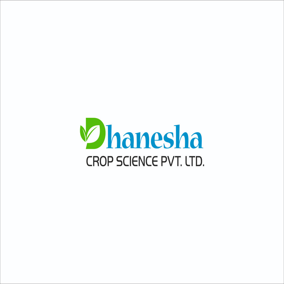 Dhanesha Device mark 6239292 Trademark