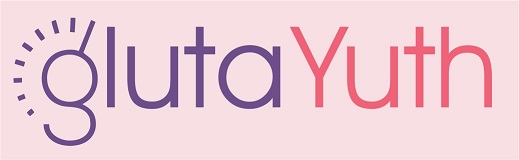 Glutayuth Device mark 6239377 Trademark