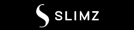 Slimz Device mark 6239564 Trademark