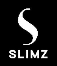 Slimz Device mark 6239567 Trademark