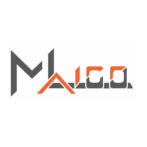 Mlalgo With Device Device mark 6239752 Trademark