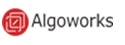 Algoworks Device mark 6239819 Trademark