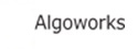 Algoworks Device mark 6239824 Trademark