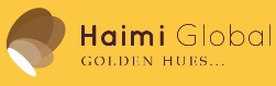 Haimi Global With Device Device mark 6239883 Trademark