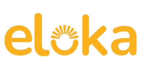 Eloka & Device Device mark 6245274 Trademark