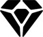 Device Of Stylised Geometrical Pattern Of A Diamond Device mark 6245667 Trademark