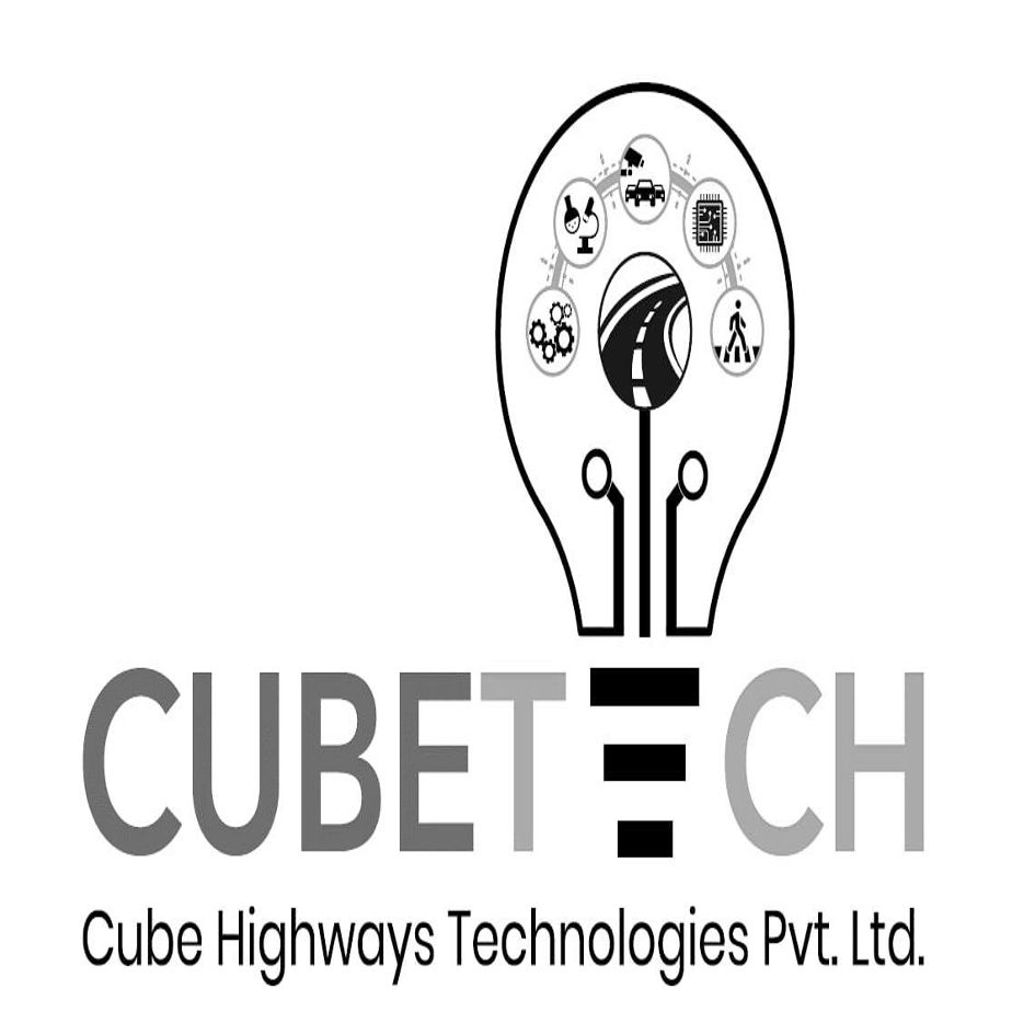 Cubetech Device mark 6246077 Trademark