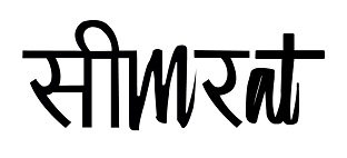 Seemrat Device mark 6246202 Trademark