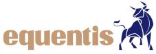 Equentis With Bull Device Device mark 6246406 Trademark