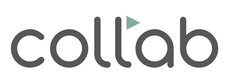 Collab Device mark 6246126 Trademark